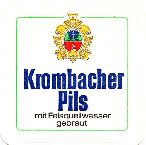 kreuztal si-nw krom felsquell 2a (quad185-logo gelb)